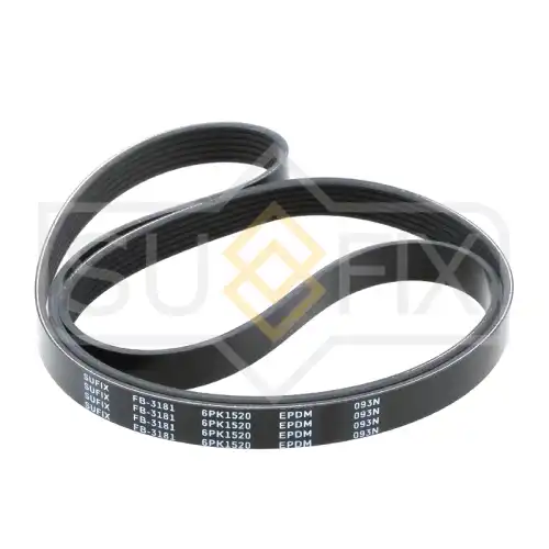 SUFIX FB-3181