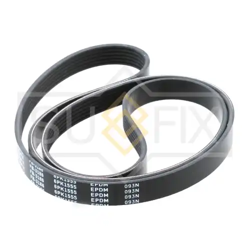 SUFIX FB-3186