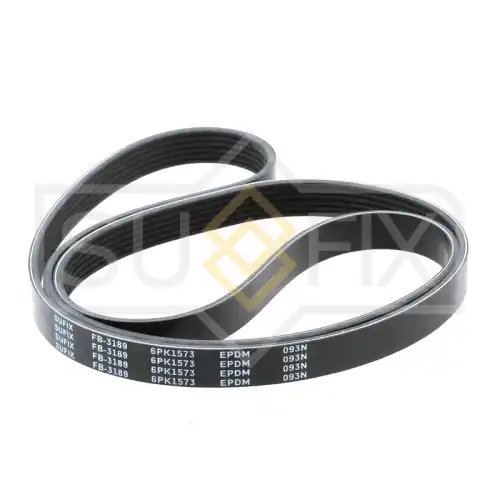 SUFIX FB-3189