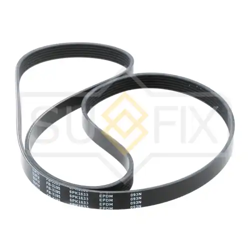 SUFIX FB-3195