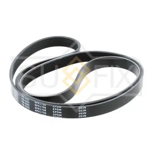 SUFIX FB-3202
