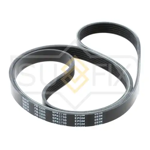 SUFIX FB-3205