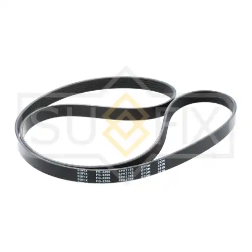 SUFIX FB-3206