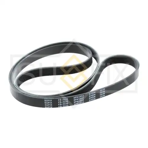 SUFIX FB-3220