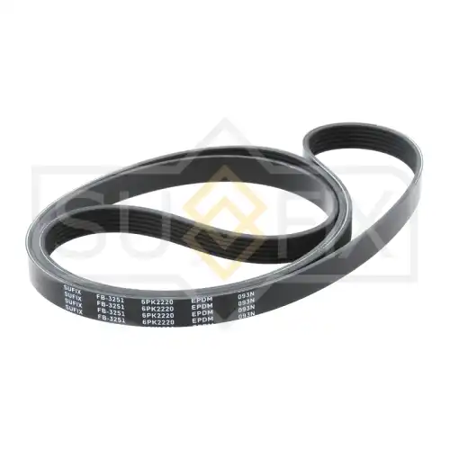 SUFIX FB-3251