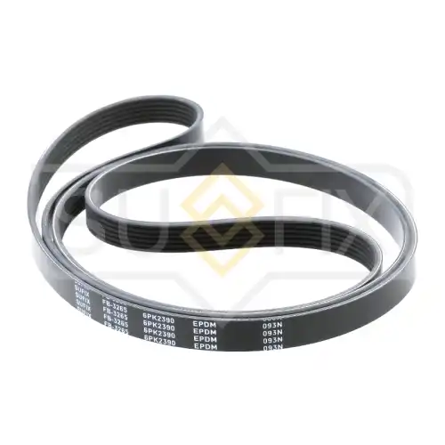 SUFIX FB-3265