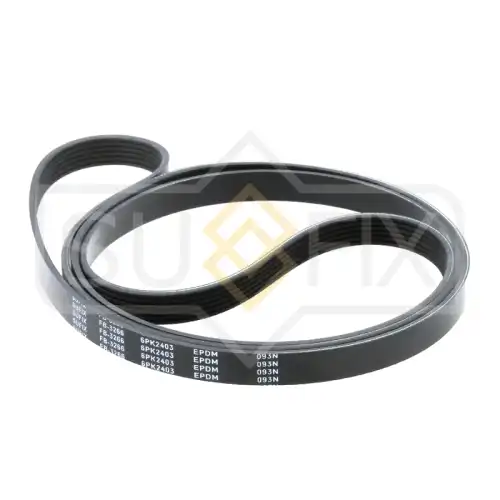 SUFIX FB-3266