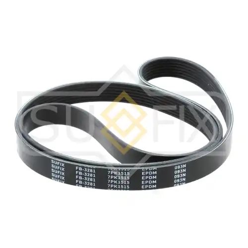 SUFIX FB-3281