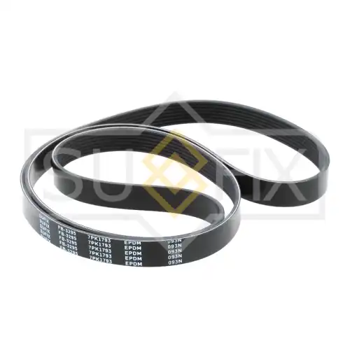 SUFIX FB-3295