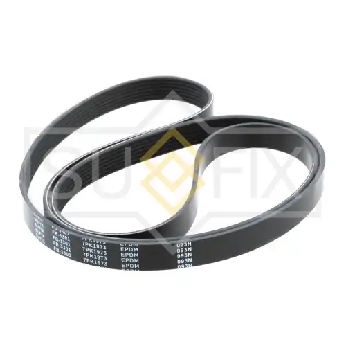 SUFIX FB-3301