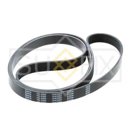 SUFIX FB-3305