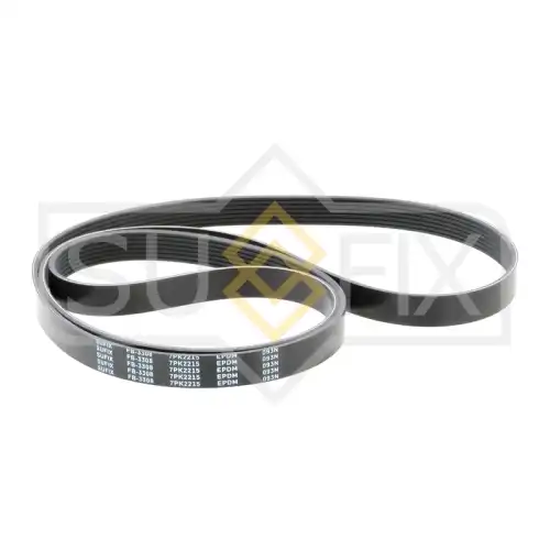 SUFIX FB-3308