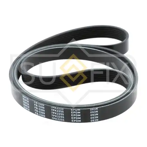 SUFIX FB-3309