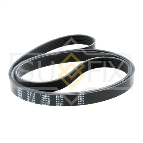 SUFIX FB-3316