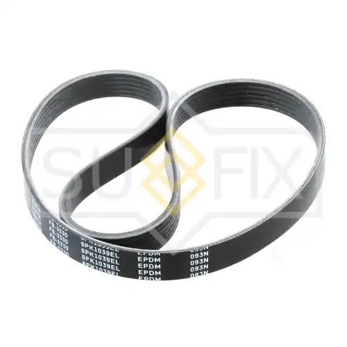 SUFIX FB-3330