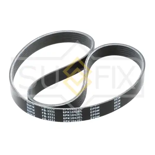 SUFIX FB-3331