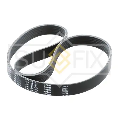 SUFIX FB-3333