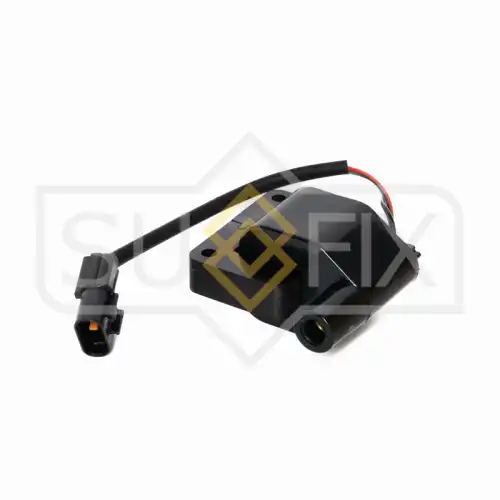 Катушка зажигания SUFIX FC-2146