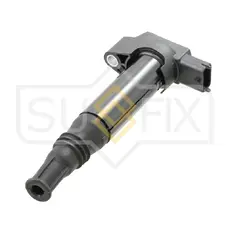 Катушка зажигания SUFIX FC-2271