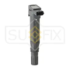 Катушка зажигания SUFIX FC-2271