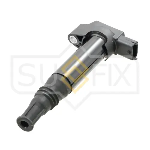 Катушка зажигания SUFIX FC-2271