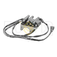 Катушка зажигания SUFIX FC-2390
