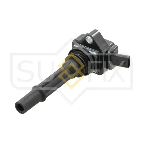 Катушка зажигания SUFIX FC-2464