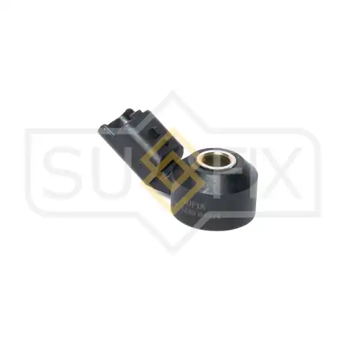 Датчик детонации SUFIX IK-1239