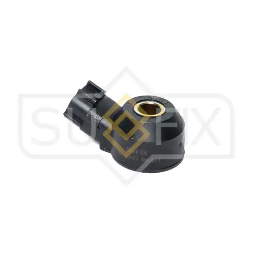 Датчик детонации SUFIX IK-1257