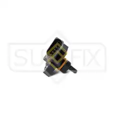 Датчик давления во впускном коллекторе IP-1002 SUFIX