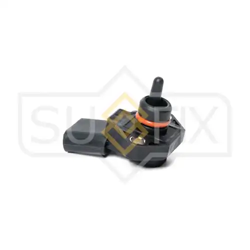 Датчик давления во впускном коллекторе IP-1002 SUFIX