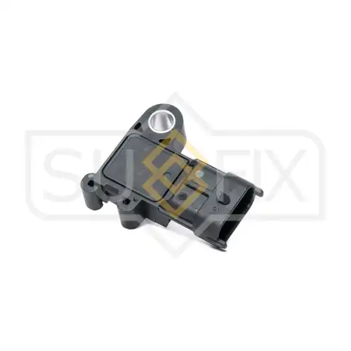IP-1020 Датчик давления во впуск. трубе SUFIX