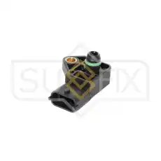 Датчик давления во впускном коллекторе IP-1064 SUFIX