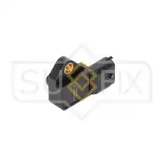 Датчик давления во впускном коллекторе IP-1064 SUFIX