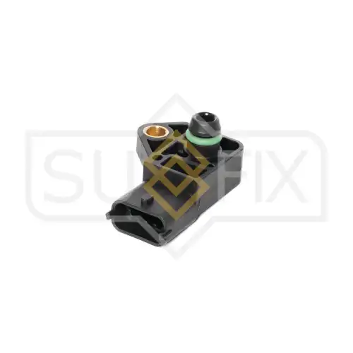 Датчик давления во впускном коллекторе IP-1064 SUFIX