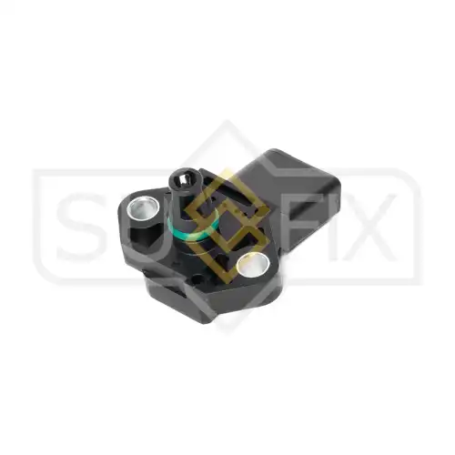 IP-1085 Датчик давления во впуск. трубе SUFIX