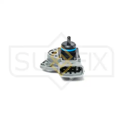 Датчик давления во впускном коллекторе IP-1118 SUFIX