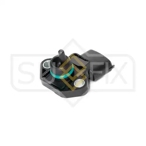 Датчик давления во впускной трубе IP-1145 SUFIX