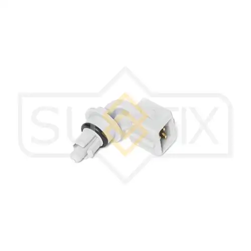Датчик температуры автомобильный SUFIX IT-1002