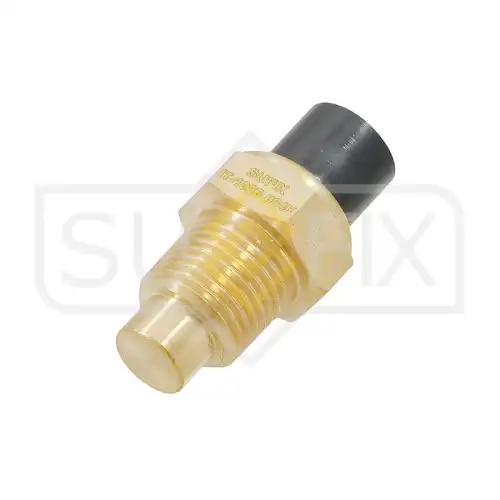 Датчик температуры автомобильный SUFIX IT-1026