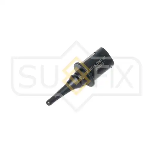 Датчик температуры автомобильный SUFIX IT-1067