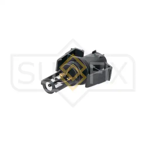 Датчик температуры автомобильный SUFIX IT-1104