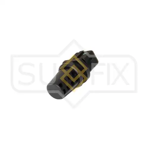 Датчик температуры автомобильный SUFIX IT-1117