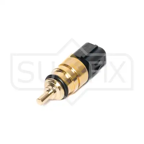 Датчик температуры автомобильный SUFIX IT-1122