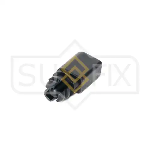 Датчик температуры автомобильный SUFIX IT-1139