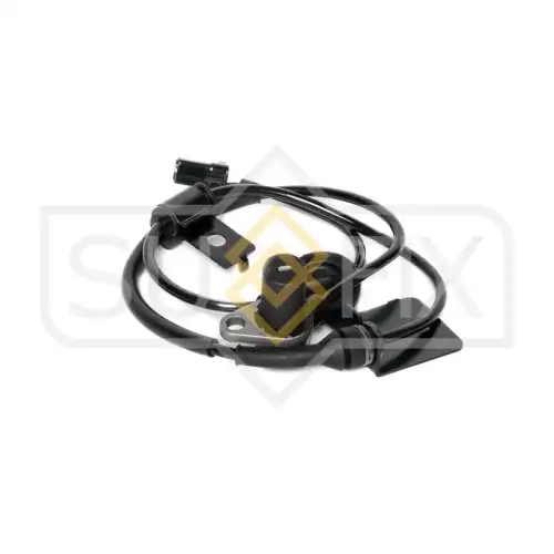 Датчик ABS SUFIX IW-1001