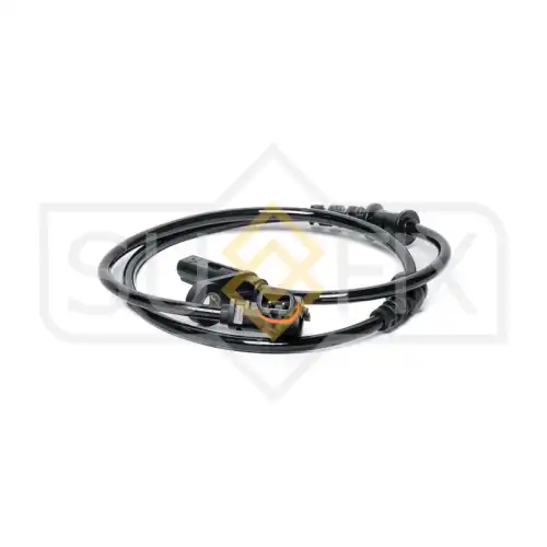 Датчик ABS SUFIX IW-1003