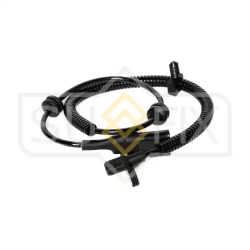 Датчик ABS SUFIX IW-1005