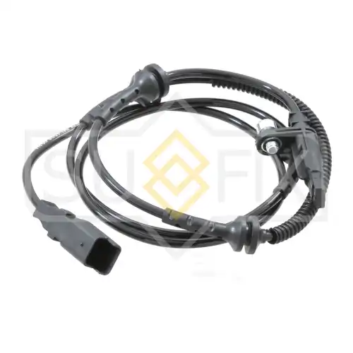 Датчик ABS SUFIX IW-1006