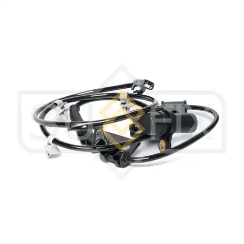 Датчик ABS SUFIX IW-1010